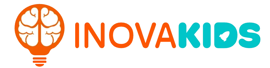 Inovakids Botucatu